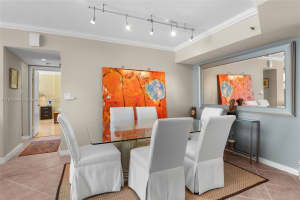 9 Island Ave APT 505, Miami Beach, FL 33139, - MLS#A11810984