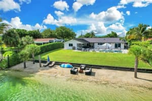 8900 SW 192nd Dr, Cutler Bay, FL 33157, Sold 08/27/25