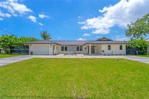 8900 SW 192nd Dr, Cutler Bay, FL 33157, Sold 08/27/25