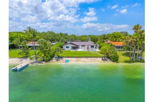 8900 SW 192nd Dr, Cutler Bay, FL 33157, Sold 08/27/25