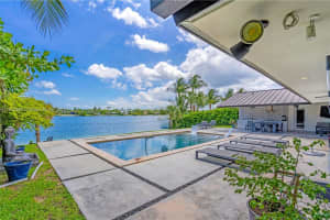 8900 SW 192nd Dr, Cutler Bay, FL 33157, Sold 08/27/25
