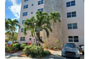 1830 Dixieanna St 606, Hollywood