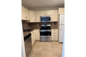 1830 Dixieana St #606, Hollywood, FL 33020, - MLS#A11810995