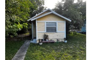 5740 NW 5th Ave, Miami, FL 33127, Sold 07/11/25