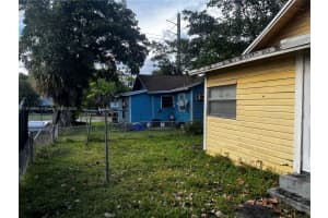 5740 NW 5th Ave, Miami, FL 33127, Sold 07/11/25