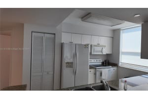 19501 W Country Club Dr APT 1213, Aventura, FL 33180, - MLS#A11811000