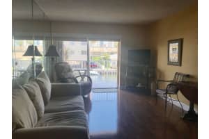 3545 NE 167th St APT 204, North Miami Beach, FL 33160, - MLS#A11811002