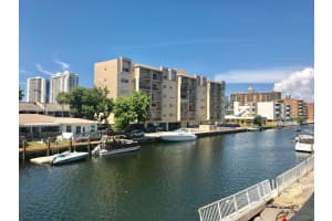 3545 NE 167th St APT 204, North Miami Beach, FL 33160, - MLS#A11811002