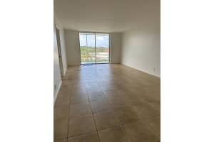 1830 Dixieana St #606, Hollywood, FL 33020, - MLS#A11811006