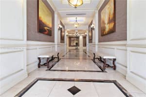 1805 Ponce de Leon APT 1200, Coral Gables, FL 33134, Sold 08/29/25