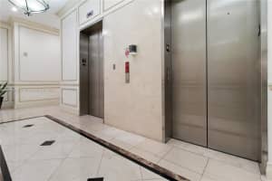 1805 Ponce de Leon APT 1200, Coral Gables, FL 33134, Sold 08/29/25