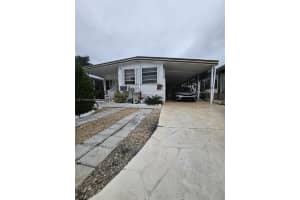 2848 W Marina Dr, Dania Beach