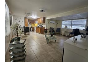 2848 W Marina Dr, Fort Lauderdale, FL 33312, - MLS#A11811010