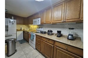 2848 W Marina Dr, Fort Lauderdale, FL 33312, - MLS#A11811010