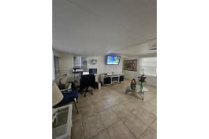 2848 W Marina Dr, Fort Lauderdale, FL 33312, - MLS#A11811010