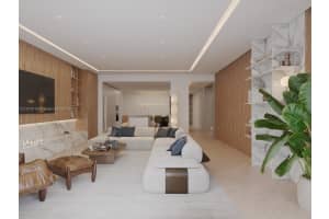 300 Biscayne Blvd Way #1704, Miami, FL 33131, - MLS#A11811015