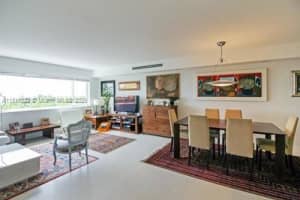 650 Ocean Dr APT 6B, Key Biscayne, FL 33149, - MLS#A11811022