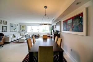 650 Ocean Dr APT 6B, Key Biscayne, FL 33149, - MLS#A11811022
