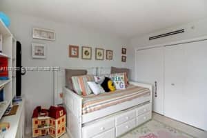 650 Ocean Dr APT 6B, Key Biscayne, FL 33149, - MLS#A11811022