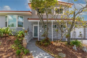 141 NW 72nd Way, Hollywood, FL 33024, Sold 08/13/25