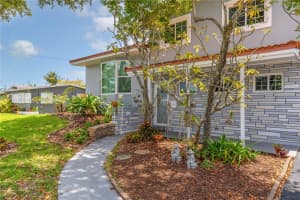141 NW 72nd Way, Hollywood, FL 33024, Sold 08/13/25
