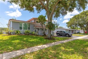 141 NW 72nd Way, Hollywood, FL 33024, Sold 08/13/25