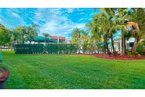 296 Racquet Club Rd 104 Weston, FL 33326 - MLS#A11811033