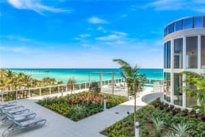 16001 Collins Ave 403, Sunny Isles Beach