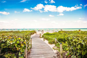 16001 Collins Ave APT 403, Sunny Isles Beach, FL 33160, - MLS#A11811040