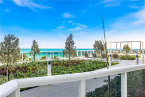 16001 Collins Ave APT 403, Sunny Isles Beach, FL 33160, - MLS#A11811040