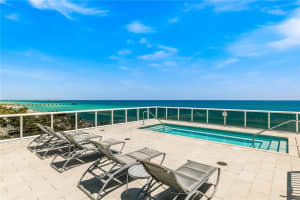 16001 Collins Ave APT 403, Sunny Isles Beach, FL 33160, - MLS#A11811040