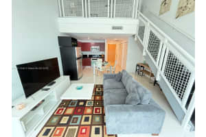 253 NE 2nd St 625, Miami, FL 33132 - MLS#A11811048