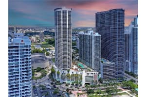 1750 N Bayshore Dr 5214, Miami