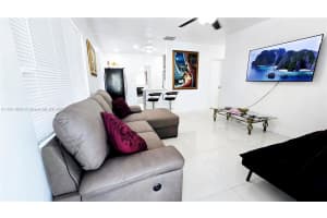 139 Nw 14th Way Dania Beach, FL 33004 - MLS#A11811054