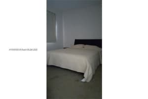 140 SW 117th Ave #4101, Pembroke Pines, FL 33025, - MLS#A11811057