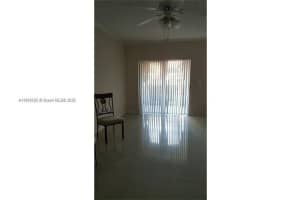 140 SW 117th Ave #4101, Pembroke Pines, FL 33025, - MLS#A11811057