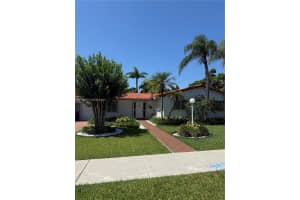 8701 SW 80th St, Miami, FL 33173, Sold 08/29/25