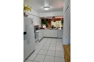 8701 SW 80th St, Miami, FL 33173, Sold 08/29/25
