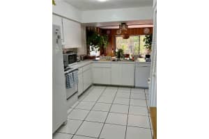 8701 SW 80th St, Miami, FL 33173, Sold 08/29/25