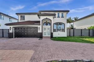 23161 Sw 107th Ave, Miami