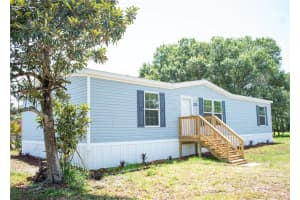 3790 Nw 4th Ave, Okeechobee