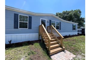 3790 NW 4th Ave, Okeechobee, FL 34972, - MLS#A11811073