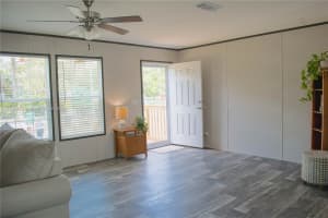 3790 NW 4th Ave, Okeechobee, FL 34972, - MLS#A11811073