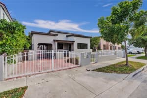 1622 Sw 15th St, Miami