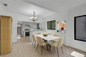 1622 Sw 15th St Miami, FL 33145 - MLS#A11811074