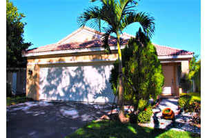 4291 Magnolia Ridge Dr Weston, FL 33331 - MLS#A11811081