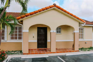 7191 W 24th Ave Apt 31-Ph7, Hialeah, FL 33016, - MLS#A11811082