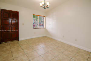 7191 W 24th Ave Apt 31-Ph7, Hialeah, FL 33016, - MLS#A11811082