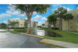 1830 Sw 81st Ave 4204 North Lauderdale, FL 33068 - MLS#A11811083