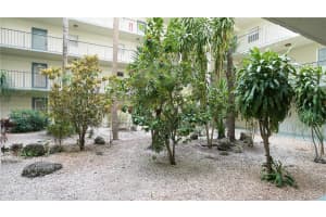 1830 Sw 81st Ave 4204 North Lauderdale, FL 33068 - MLS#A11811083